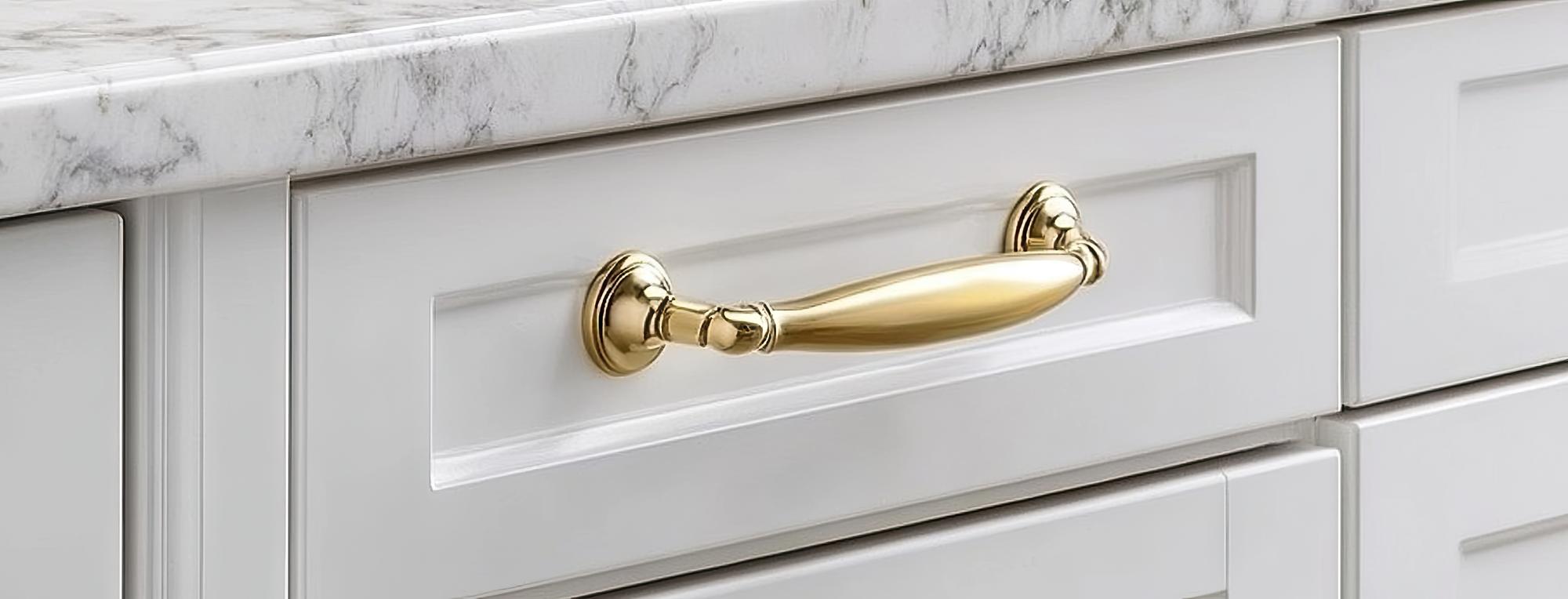 Detaliu finisaj interior lux